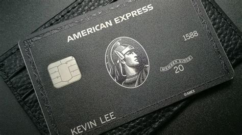 amex centurion prada|centurion card from american express.